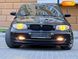 BMW 1 Series, 2008, Бензин, 1.6 л., 253 тис. км, Хетчбек, Чорний, Одеса 48342 фото 22