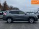 Nissan X-Trail, 2014 г., Дизель, 190 тыс. км, Внедорожник / Кроссовер, Серый, Киев AT-10419033 фото 20