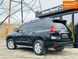 Toyota Land Cruiser Prado, 2010 р., Газ пропан-бутан / Бензин, 148 тис. км, Позашляховик / Кросовер, Чорний, Харків AT-10406400 фото 4