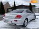 Hyundai Coupe, 2006, Бензин, 1.6 л., 137 тыс. км, Купе, Серый, Винница 7792 фото 13