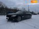 BMW 7 Series, 2013, Дизель, 2.99 л., 217 тыс. км, Седан, Чорный, Киев 17157 фото 6