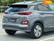 Hyundai Kona Electric, 2020, Електро, 33 тис. км, Позашляховик / Кросовер, Сірий, Київ 107219 фото 60