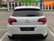 Citroen C4, 2016 р., Бензин, 119 тис. км, Хетчбек, Білий, Київ AT-10414754 фото 4