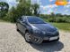 Toyota Corolla, 2013, Газ пропан-бутан / Бензин, 1.33 л., 147 тыс. км, Седан, Серый, Збараж Cars-Pr-63837 фото 1