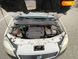 Fiat Doblo, 2007, Дизель, 1.3 л., 225 тис. км, Мінівен, Білий, Стрий 14366 фото 42