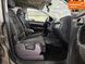Volkswagen Touran, 2008 г., Бензин, 238 тыс. км, Минивен, Серый, Кропивницкий (Кировоград) AT-10428801 фото 9