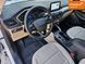 Ford Escape, 2021 г., Гибрид (HEV), 14 тыс. км, Внедорожник / Кроссовер, Белый, Николаев AT-10396313 фото 11