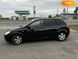 Kia Ceed, 2008, Газ пропан-бутан / Бензин, 1.6 л., 140 тыс. км, Хетчбек, Чорный, Тернополь Cars-Pr-63771 фото 1