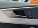 Audi A4, 2018 г., Дизель, 96 тыс. км, Универсал, Киев AT-10416760 фото 20