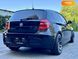 BMW 1 Series, 2008, Бензин, 1.6 л., 253 тыс. км, Хетчбек, Чорный, Одесса 48342 фото 89