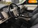 Land Rover Range Rover, 2013, Дизель, 3 л., 199 тис. км, Позашляховик / Кросовер, Чорний, Київ 109859 фото 53