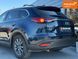 Mazda CX-9, 2023 р., Бензин, 37 тис. км, Позашляховик / Кросовер, Синій, Рівне AT-10411477 фото 7