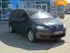 Volkswagen Sharan, 2010, Дизель, 2 л., 341 тыс. км, Минивен, Серый, Харьков 40227 фото 31