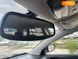Toyota Avensis, 2008, Бензин, 1.8 л., 235 тыс. км, Универсал, Серый, Нежин 102859 фото 40