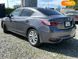 Acura ILX, 2017, Бензин, 2.4 л., 118 тис. км, Седан, Сірий, Київ 102984 фото 28