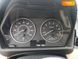 BMW X1, 2018, Бензин, 2 л., 190 тис. км, Позашляховик / Кросовер, Чорний, Чернівці Cars-EU-US-KR-34939 фото 12