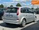 Ford C-Max, 2007 г., Бензин, 240 тыс. км, Минивен, Серый, Житомир AT-10420136 фото 3