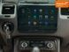 Volkswagen Touareg, 2012 р., Дизель, 188 тис. км, Позашляховик / Кросовер, Коричневий, Дніпро (Дніпропетровськ) AT-10417245 фото 6