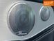 Mercedes-Benz C-Class, 2014 г., Бензин, 107 тыс. км, Седан, Чорный, Львов AT-10401806 фото 13