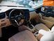 Nissan Rogue, 2019 р., Бензин, 77 тис. км, Позашляховик / Кросовер, Білий, Черкаси AT-10418324 фото 5