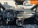 Nissan Leaf, 2018 р., Електро, 157 тис. км, Хетчбек, Сірий, Івано-Франківськ AT-10412908 фото 7