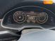 Audi Q7, 2017, Бензин, 3 л., 127 тис. км, Позашляховик / Кросовер, Синій, Львів 42572 фото 10
