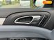 Porsche Cayenne, 2013, Бензин, 116 тис. км, Позашляховик / Кросовер, Чорний, Кременчук 46555 фото 64