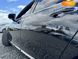 Volvo V90, 2017, Дизель, 1.97 л., 330 тыс. км, Универсал, Чорный, Стрый 34072 фото 15