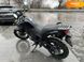 Новый Suzuki V-Strom, 2023, Бензин, 645 см3, Мотоцикл, Днепр (Днепропетровск) new-moto-104304 фото 7