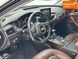Audi A6, 2014 г., Дизель, 145 тыс. км, Седан, Чорный, Винница AT-10408431 фото 6