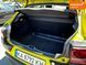 Citroen C4 Cactus, 2017 р., Бензин, 103 тис. км, Позашляховик / Кросовер, Жовтий, Житомир AT-10418005 фото 8