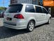 Volkswagen Routan, 2010 р., Бензин, 250 тис. км, Мінівен, Сірий, Львів AT-10427011 фото 17