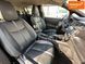 Nissan Leaf, 2018 р., Електро, 157 тис. км, Хетчбек, Сірий, Івано-Франківськ AT-10412908 фото 9