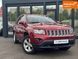 Jeep Compass, 2015 г., Газ пропан-бутан / Бензин, 151 тыс. км, Внедорожник / Кроссовер, Киев AT-10417684 фото 4