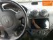 Chevrolet Aveo, 2007 г., Бензин, 204 тыс. км, Седан, Чорный, Кривой Рог AT-10401226 фото 5