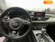 Audi A6 Allroad, 2012, Дизель, 2.97 л., 285 тыс. км, Универсал, Коричневый, Ивано Франковск 17915 фото 14