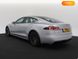 Tesla Model S, 2018, Електро, 177 тис. км, Ліфтбек, Сірий, Луцьк Cars-EU-US-KR-41149 фото 34