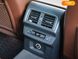 Audi Q5, 2018, Бензин, 1.98 л., 99 тис. км, Позашляховик / Кросовер, Синій, Київ 43555 фото 31