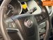 Buick Encore, 2018 г., Бензин, 105 тыс. км, Хетчбек, Чорный, Кривой Рог AT-10425980 фото 39