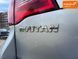 Volkswagen Routan, 2010 р., Бензин, 250 тис. км, Мінівен, Сірий, Львів AT-10427011 фото 6