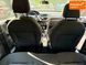 Peugeot 208, 2016 г., Бензин, 180 тыс. км, Хетчбек, Белый, Киев AT-10405744 фото 24
