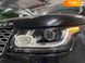 Land Rover Range Rover, 2013, Дизель, 3 л., 199 тыс. км, Внедорожник / Кроссовер, Чорный, Киев 109859 фото 36