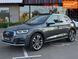 Audi SQ5, 2017 р., Бензин, 115 тис. км, Позашляховик / Кросовер, Київ AT-10418515 фото 3