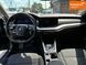 Skoda Octavia, 2020 г., Дизель, 78 тыс. км, Универсал, Чорный, Житомир AT-10417963 фото 6