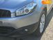 Nissan Qashqai+2, 2013, Дизель, 1.5 л., 186 тис. км, Позашляховик / Кросовер, Сірий, Ковель 100811 фото 55