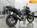 Новый Suzuki V-Strom, 2023, Бензин, 645 см3, Мотоцикл, Днепр (Днепропетровск) new-moto-104304 фото 6