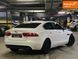Jaguar XE, 2016 р., Дизель, 209 тис. км, Седан, Білий, Дніпро (Дніпропетровськ) AT-10408241 фото 18