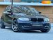 BMW 1 Series, 2008, Бензин, 1.6 л., 253 тис. км, Хетчбек, Чорний, Одеса 48342 фото 48