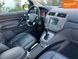 Ford Kuga, 2011 г., Дизель, 154 тыс. км, Внедорожник / Кроссовер, Белый, Луцк AT-10405719 фото 9