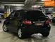 Mercedes-Benz B-Class, 2005 г., Бензин, 190 тыс. км, Хетчбек, Чорный, Днепр (Днепропетровск) AT-10408258 фото 12